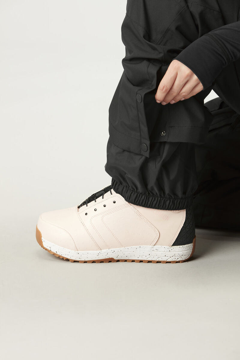 Picture Pantalon Brita Bib - Femme