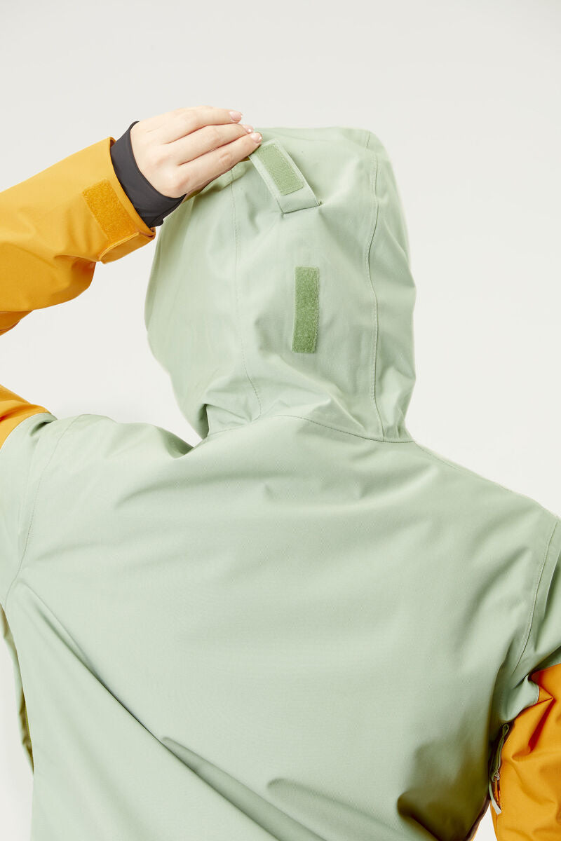 Picture Veste Seakrest - Femme