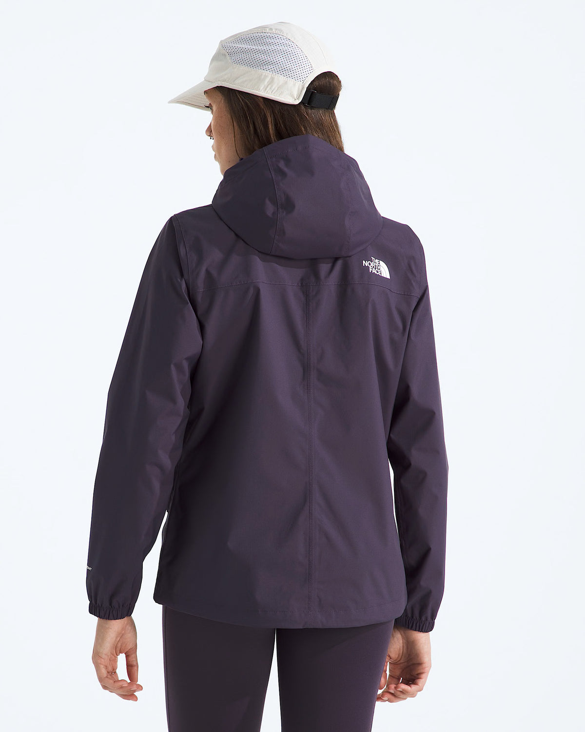 The North Face Veste Antora Rain - Femme
