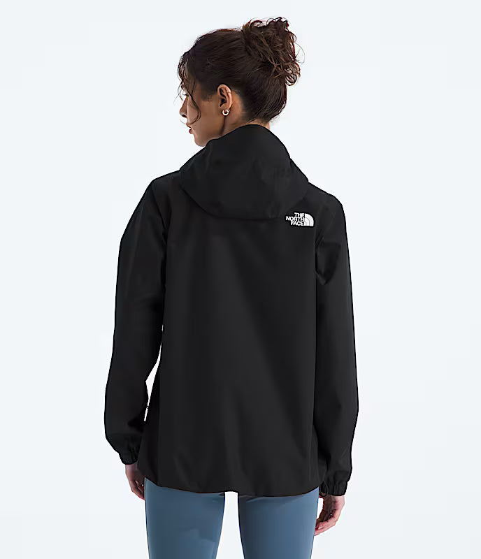 THE NORTH FACE VESTE QUEST MONO - FEMME