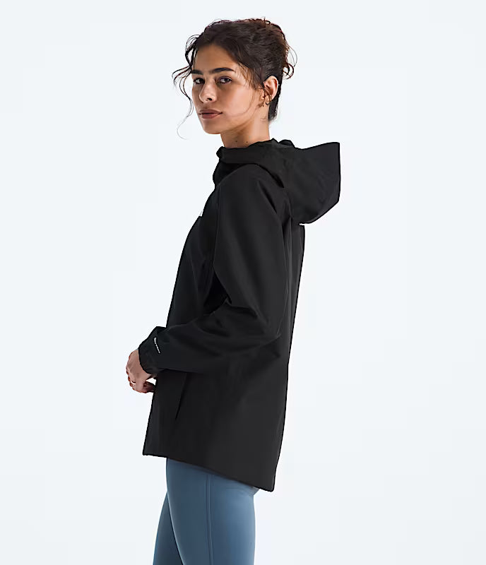 THE NORTH FACE VESTE QUEST MONO - FEMME