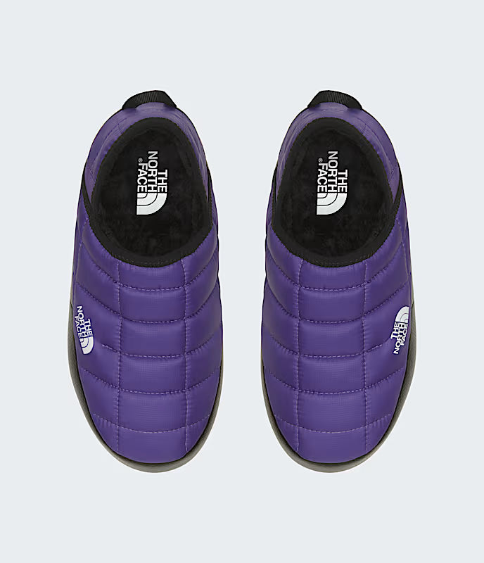 The North Face Pantoufles ThermoBall™ Traction Mules V - Femme