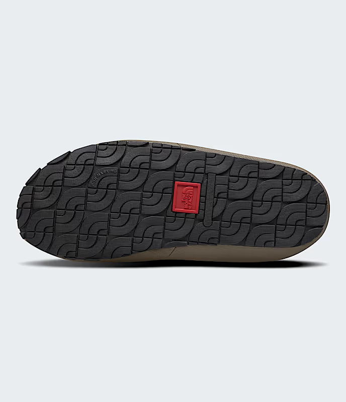 The North Face Pantoufles ThermoBall™ Traction Mules V - Femme