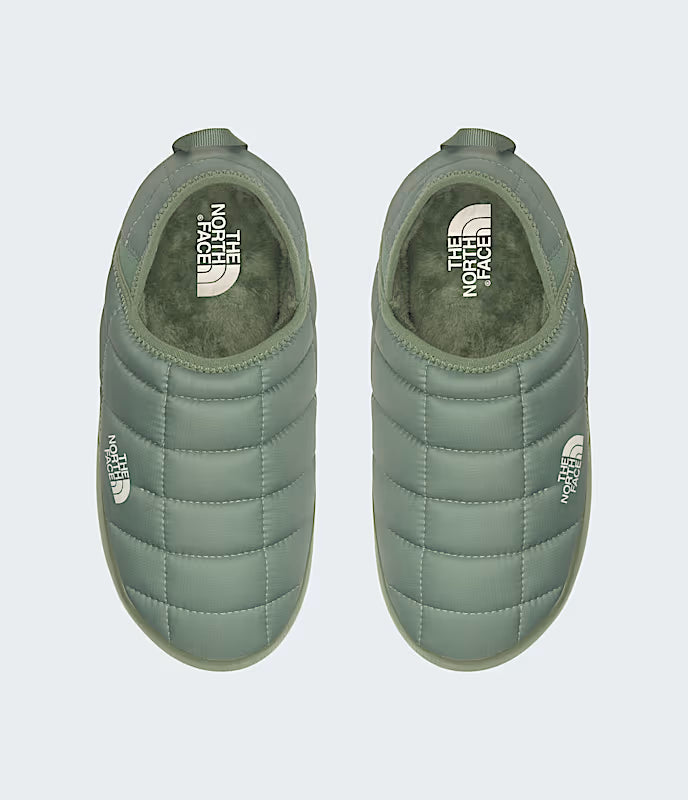 The North Face Pantoufles ThermoBall™ Traction Mules V - Femme