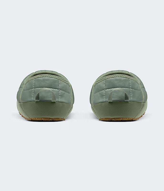 The North Face Pantoufles ThermoBall™ Traction Mules V - Femme