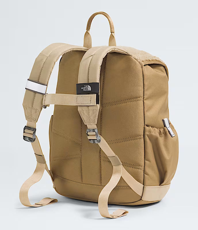 The North Face Sac Youth Mini Explorer - Enfant