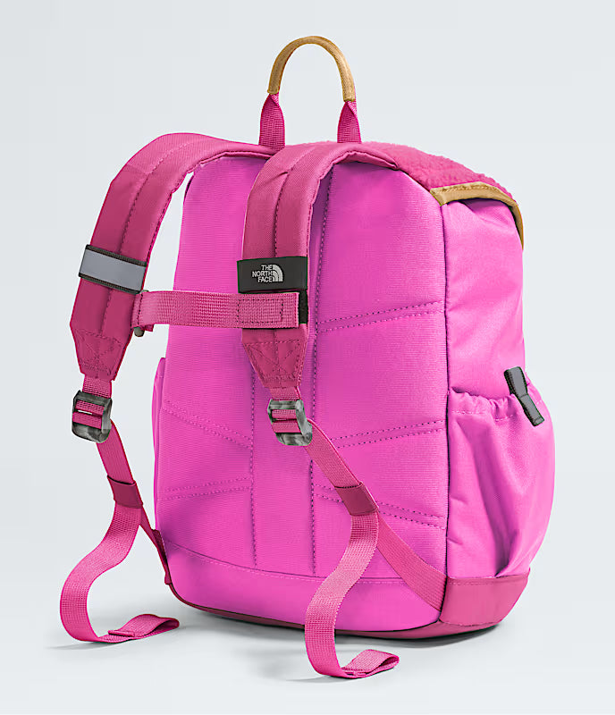The North Face Sac Youth Mini Explorer - Enfant