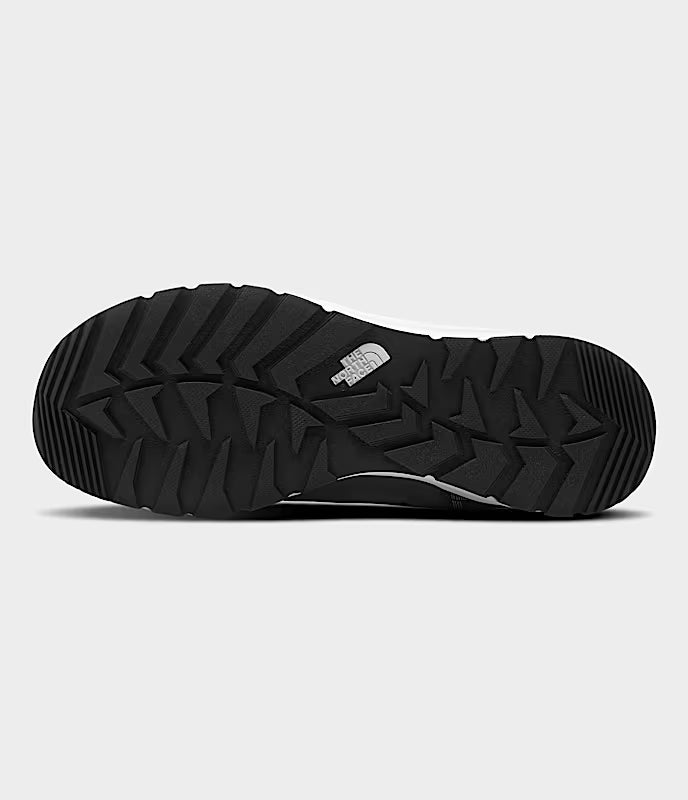 The North Face Bottes D`hiver Thermoball Pull-On Waterproof 2-6 ans - Enfant