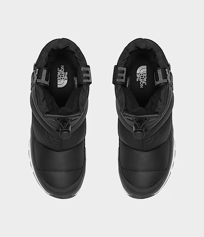 The North Face Bottes D`hiver Thermoball Pull-On Waterproof 2-6 ans - Enfant