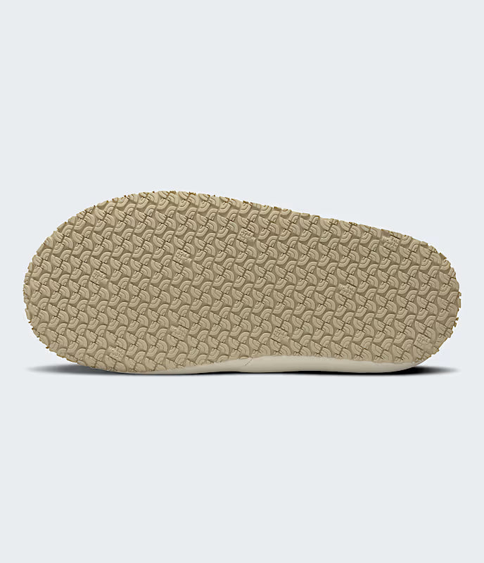 The North Face Thermoball Traction Mules II - Enfant