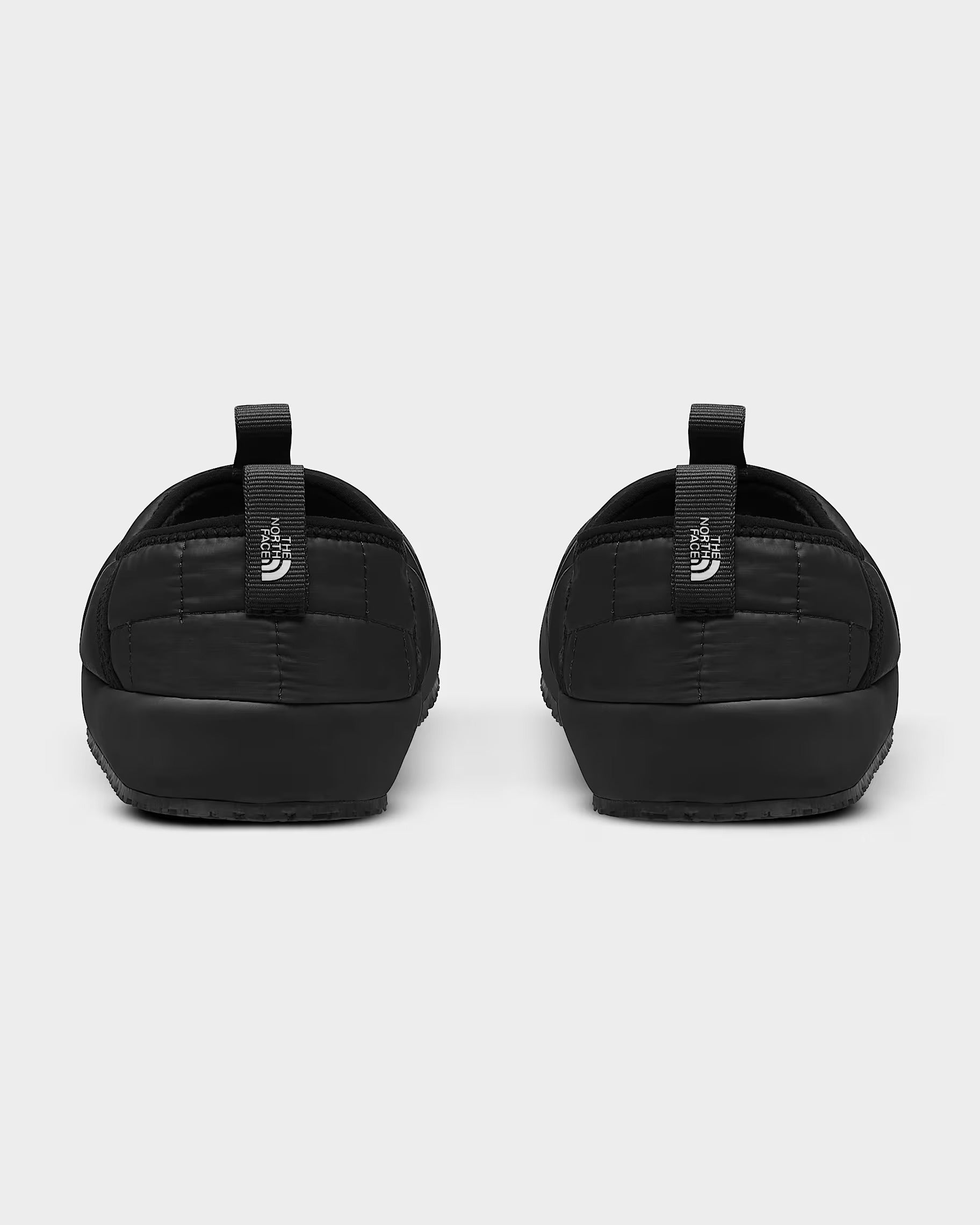 THE NORTH FACE MULES THERMOBALL TRACTION II - ENFANT