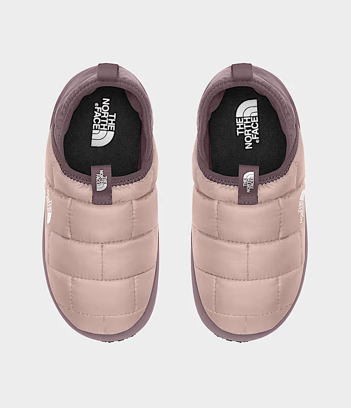 The North Face Thermoball Traction Mules II - Enfant