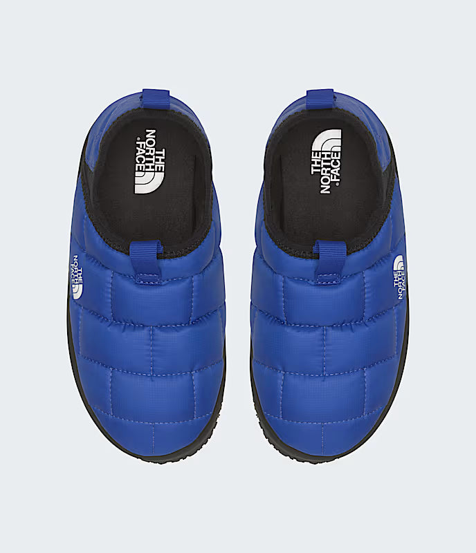 The North Face Thermoball Traction Mules II - Enfant