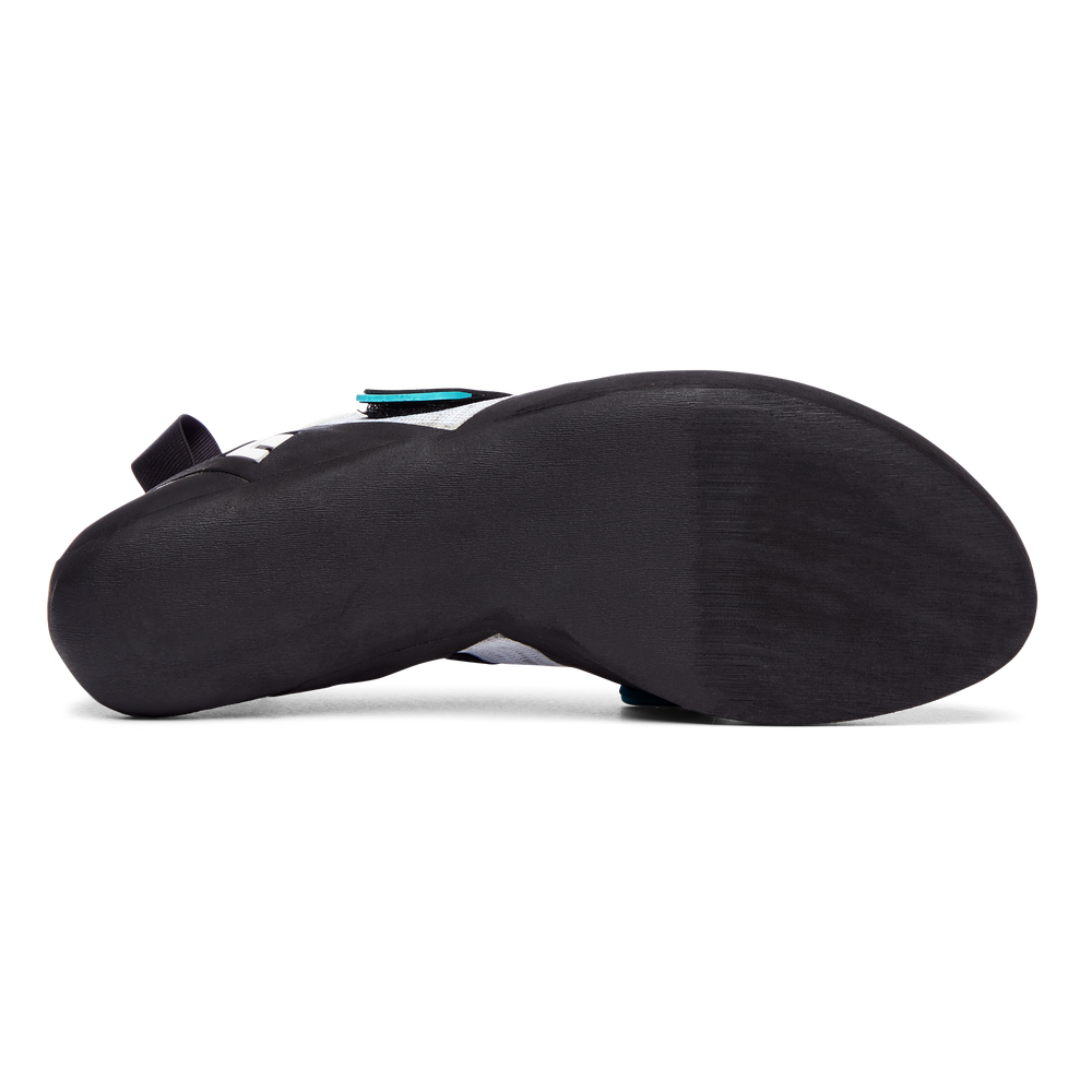 Black Diamond Chausson Momentum - Femme