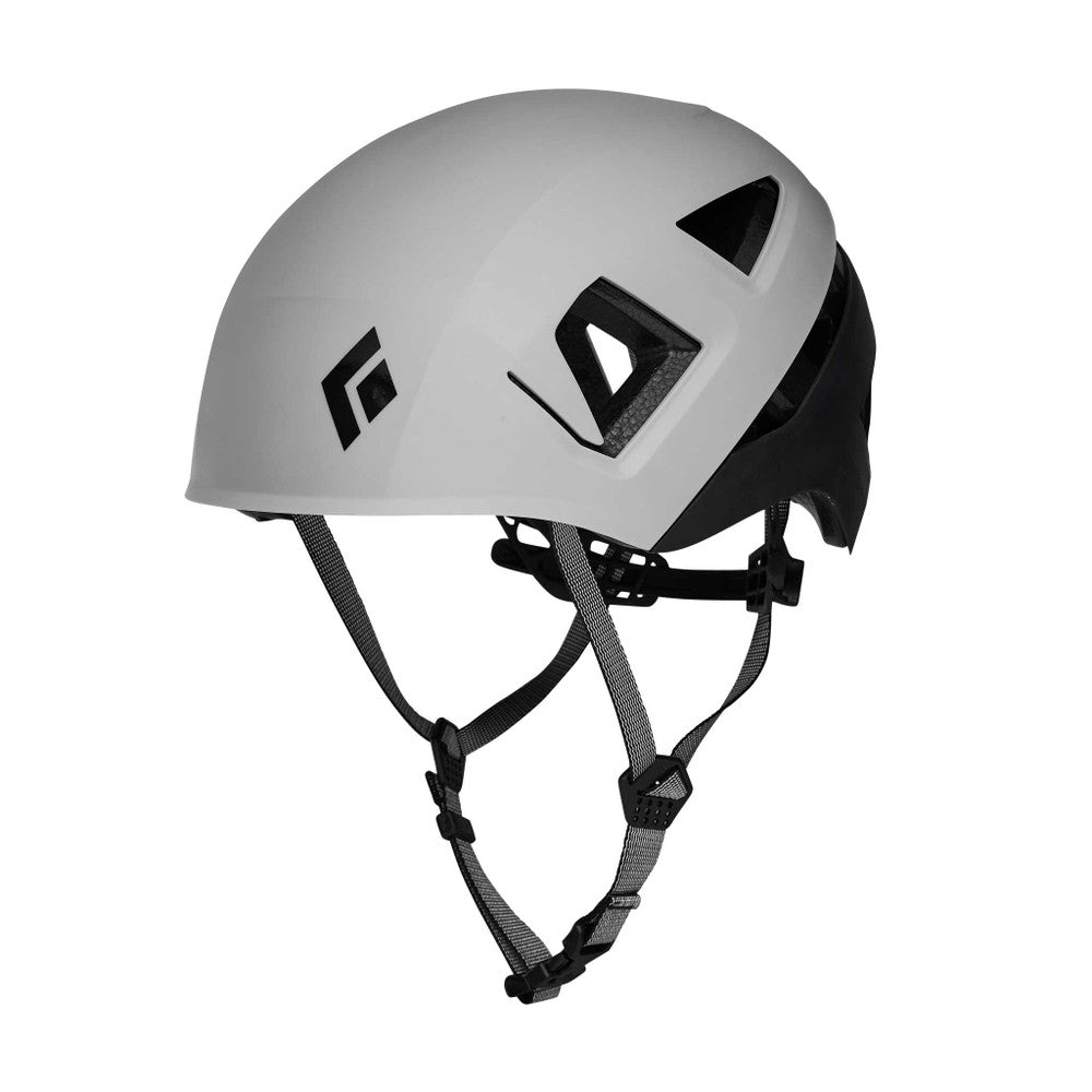 Black Diamond Casque Capitan - Unisexe