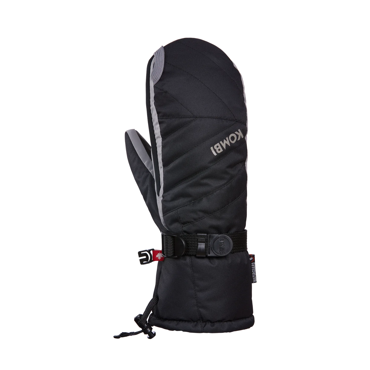 Kombi Mitaines the Opener - Unisexe  39693