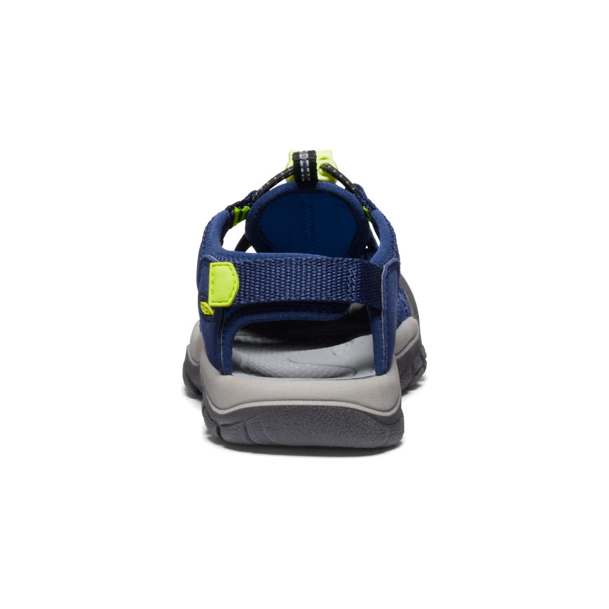 Keen Sandales Newport Boundless-C 8-13 - Enfant