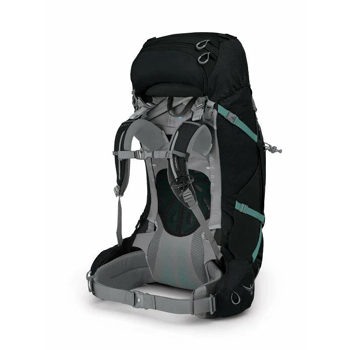Osprey Sac À Dos Aether Plus 70 L - Femme
