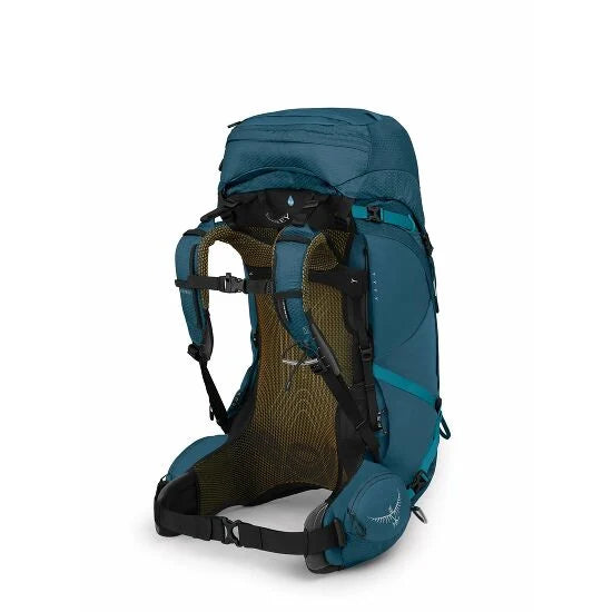 Osprey Sac À Dos Atmos AG 50 L  - Homme