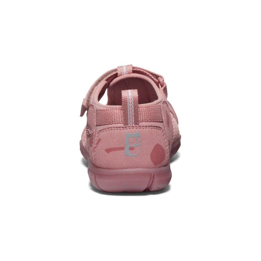 Keen Sandales Seacamp II CNX-Y - Enfant