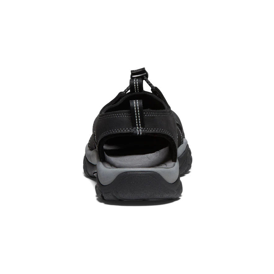 Keen Sandales Newport - Homme