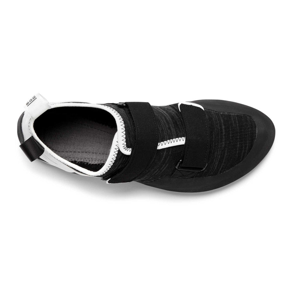 Black Diamond Chaussons D'Escalade Momentum - Homme