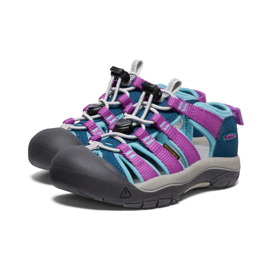 Keen Sandales Newport Boundless-C 8-13 - Enfant