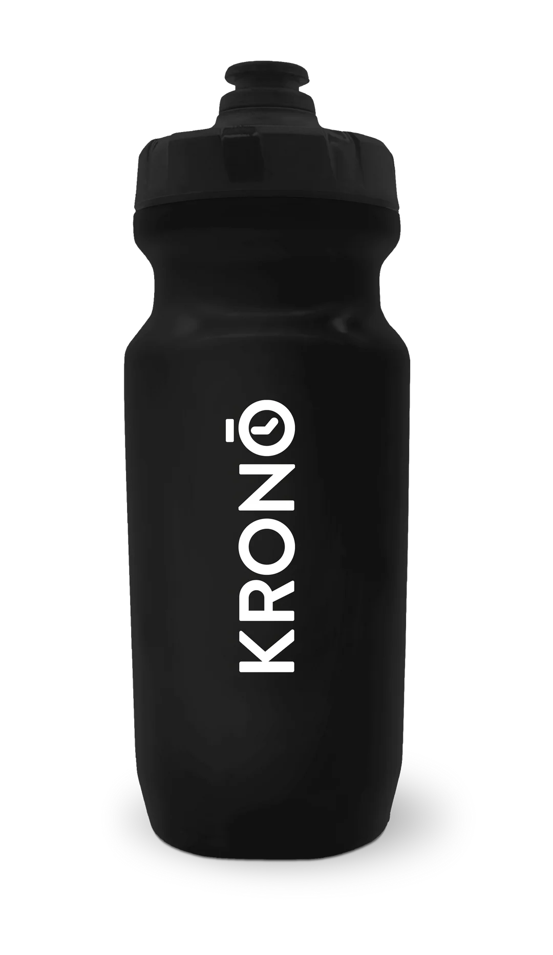 KRONO BOUTEILLE D'EAU 20 OZ