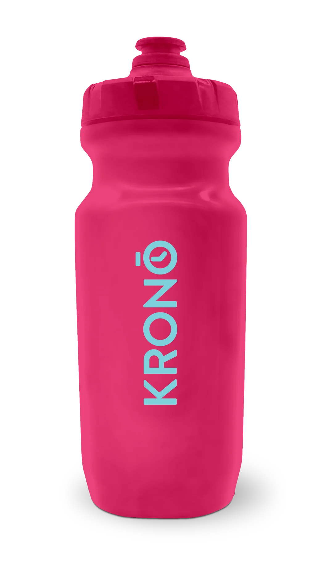 KRONO BOUTEILLE D'EAU 20 OZ