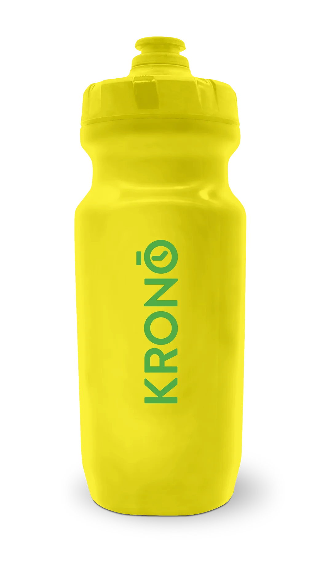 KRONO BOUTEILLE D'EAU 20 OZ