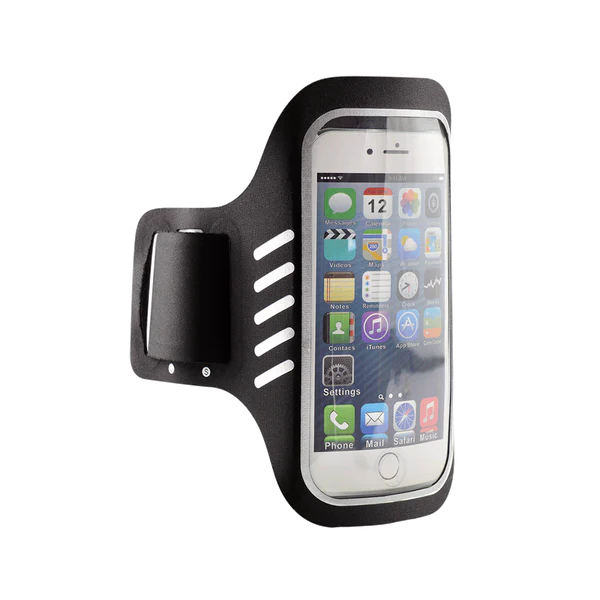 Life Sports Brassard Breeze Éco