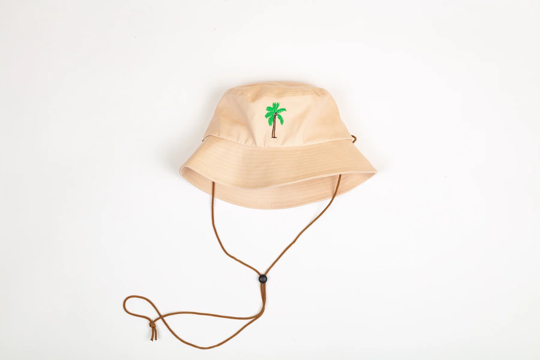 Birdz Chapeau Palm 2-6 Ans - Enfant