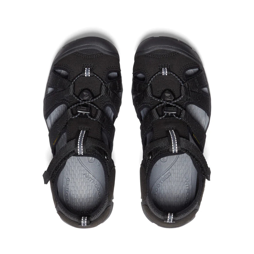 Keen Sandales Newport Boundless-Y 1-6 - Enfant
