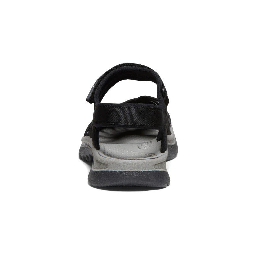 Keen Sandales Rose - Femme