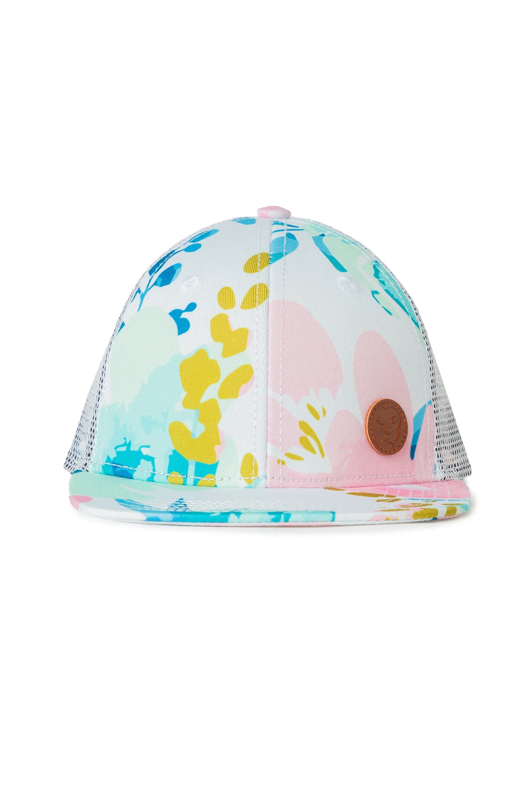 L&P Apparel Casquette Fit Classik - Enfant
