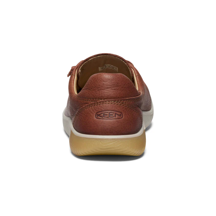 Keen Chaussures KNX - Homme