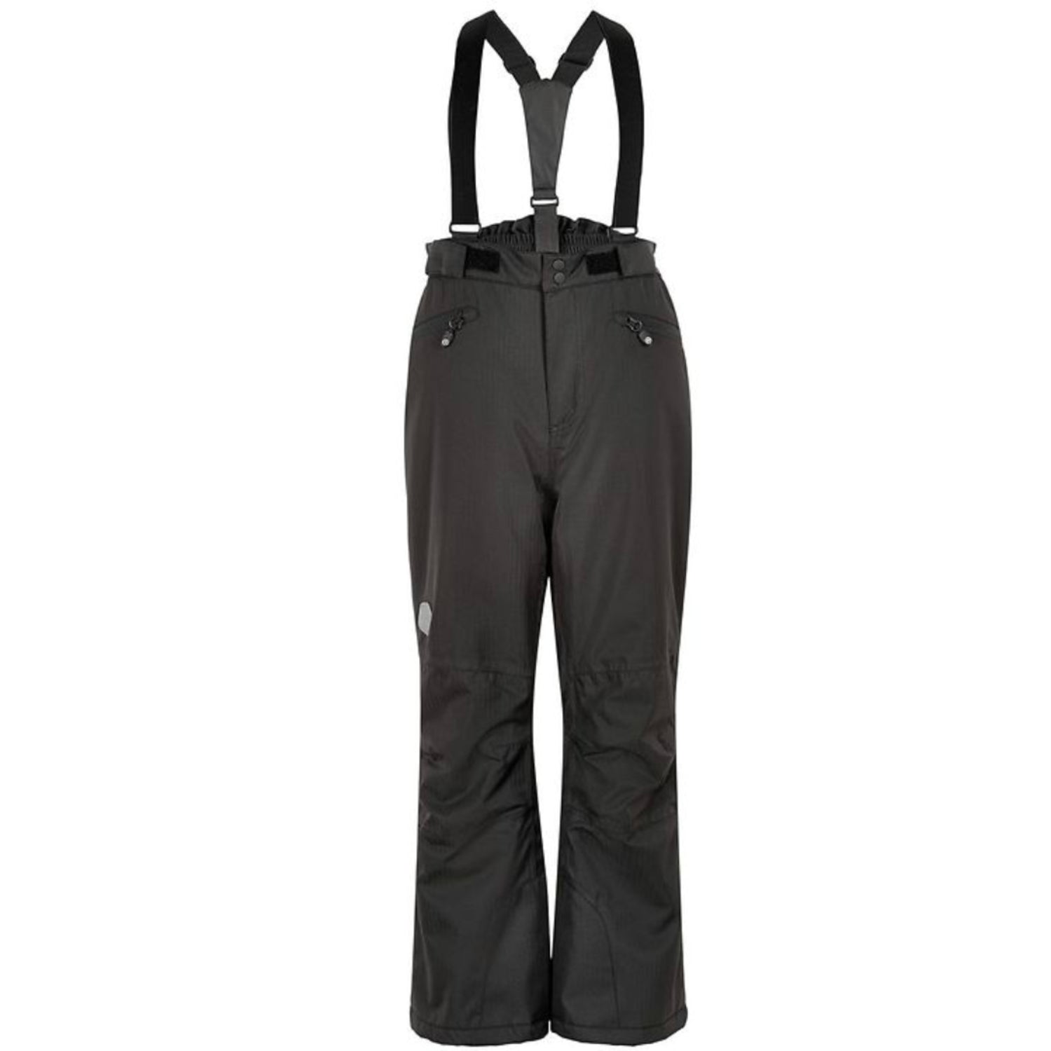 5440
Color Kids Pantalon Ski 4-7 Ans - Enfant - NOIR