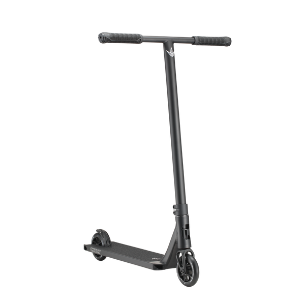 ecompcolts6
ENVY TROTTINETTE FREESTYLE COLT S6 - NOIR