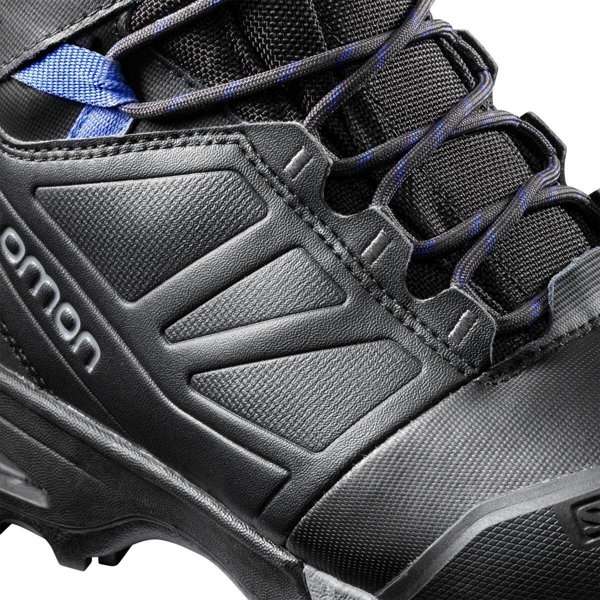 Salomon Bottes Toundra Pro - Femme