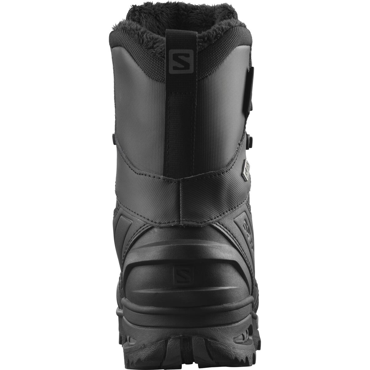 Salomon Bottes Toundra Pro Cswp - Homme