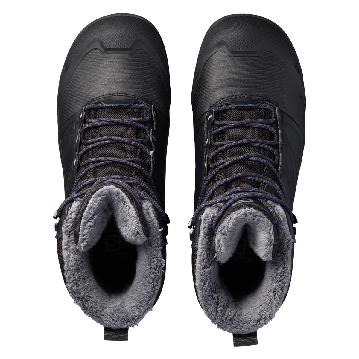 Salomon Bottes Toundra Pro - Femme