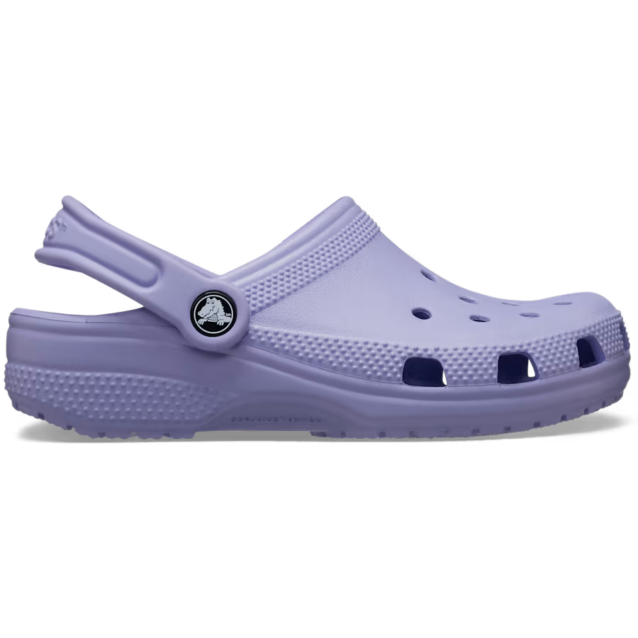 Crocs Sandales Classic Clog - Enfant