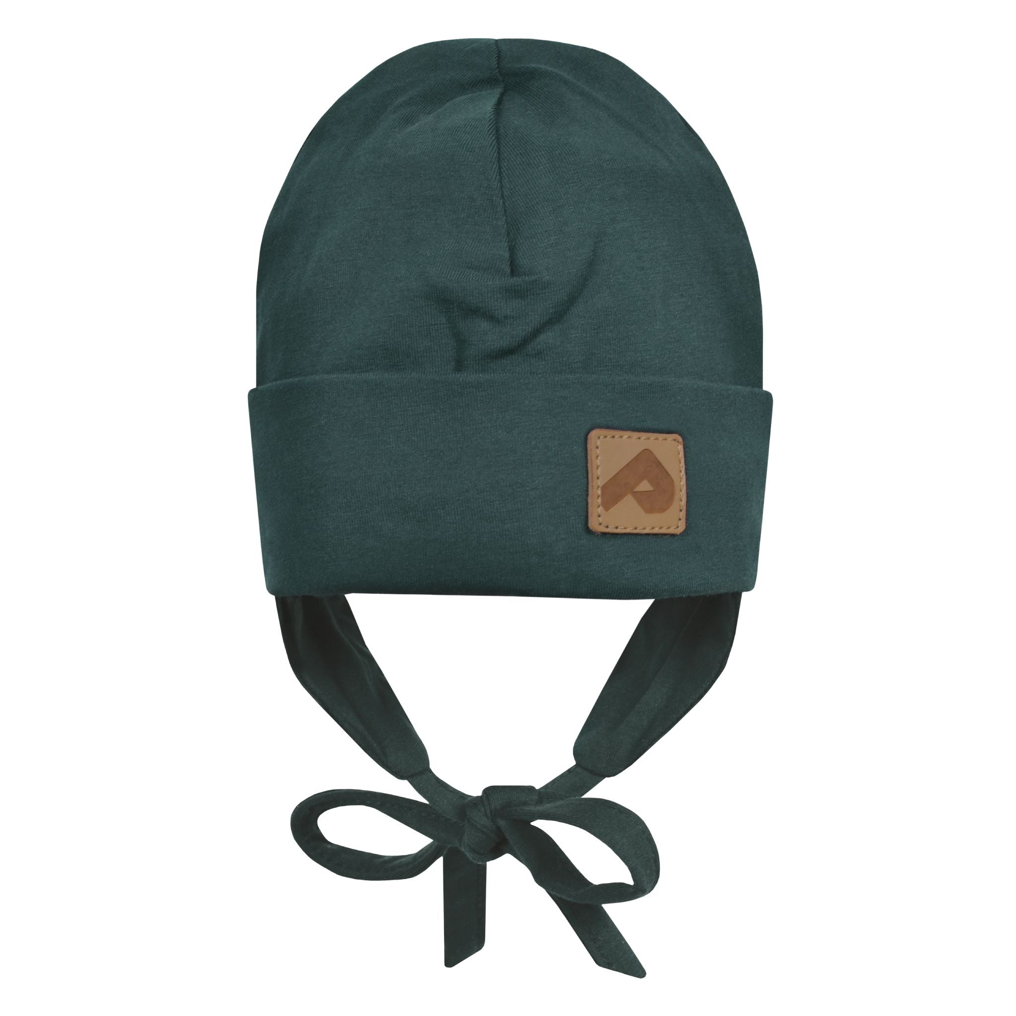 CHAPEAU À OREILLES PERLIMPINPIN -  te11 - EPINETTE