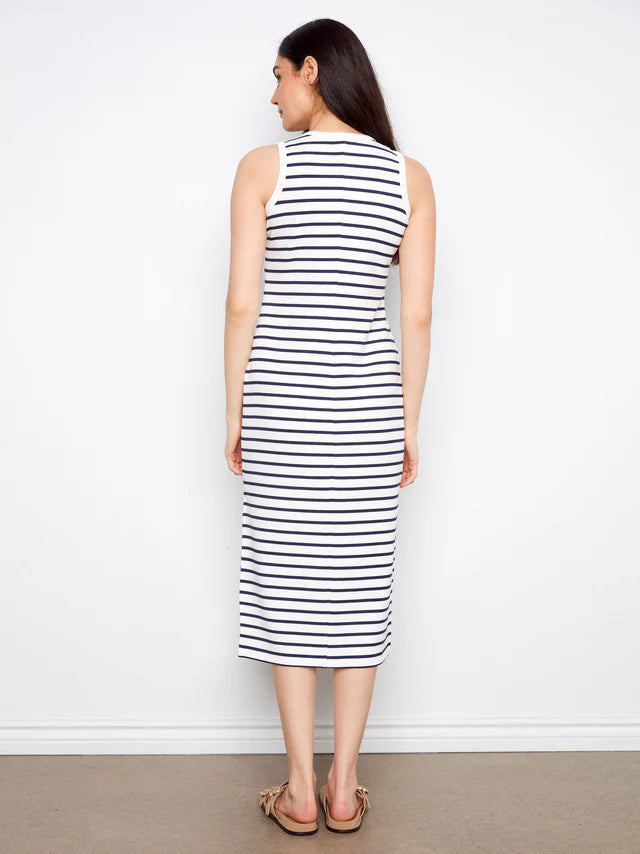 CHARLIE B ROBE - FEMME