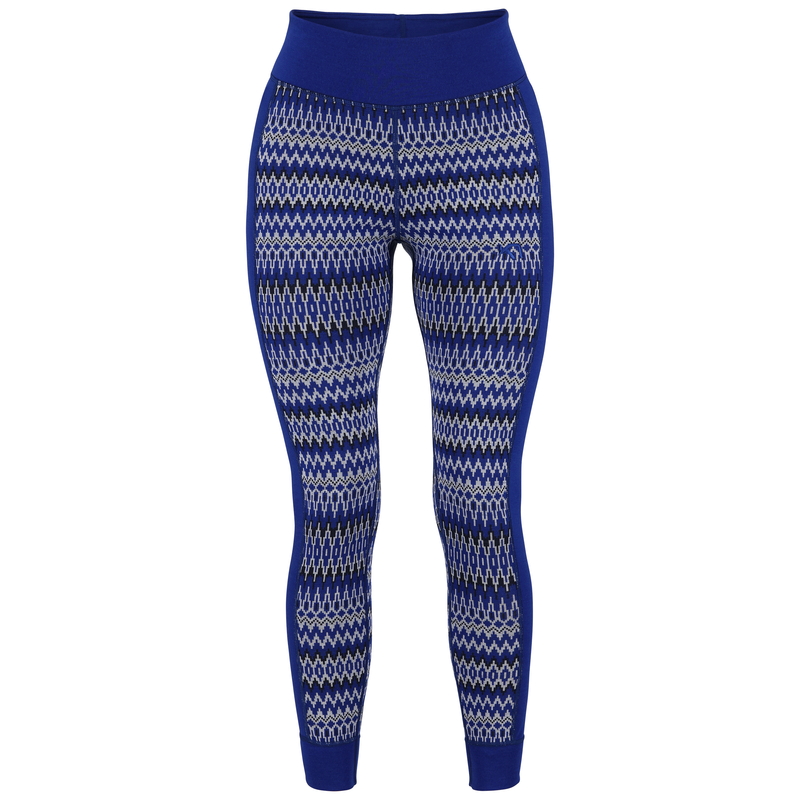 Kari Traa Pantalon Silia - Femme  622911