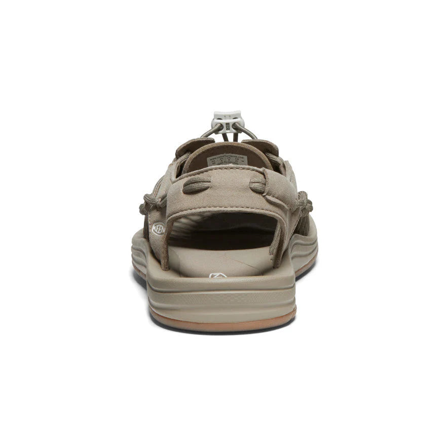 Keen Chaussures Uneek - Homme
