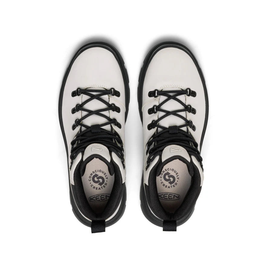 Keen Bottes De Randonnée Kosa Pyrénées - Femme