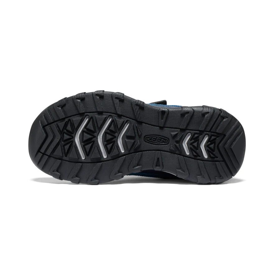 Keen Chaussures Wanduro Speed-C 8-13 - Enfant