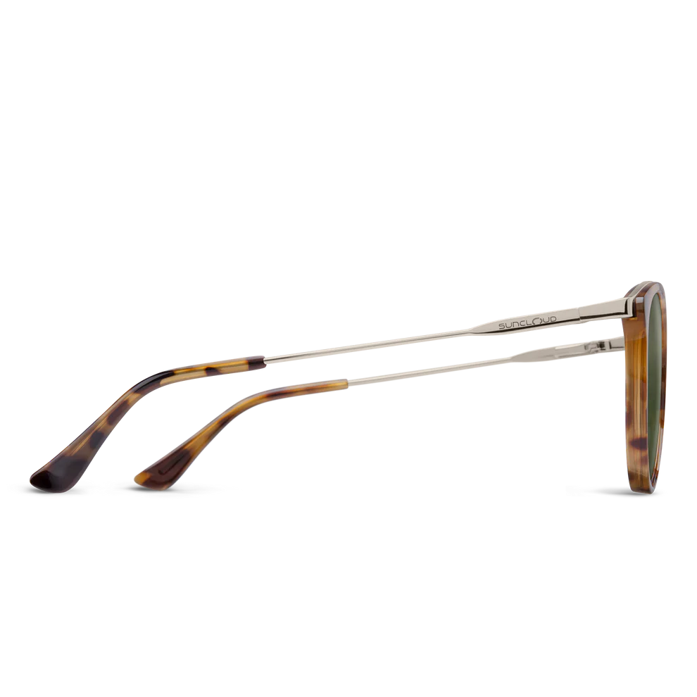 SUNCLOUD LUNETTES DE SOLEIL DANA - UNISEXE