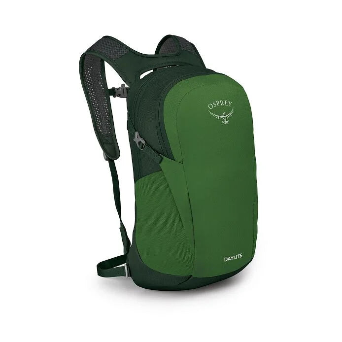 10006291
Osprey Sac Daylite - Unisexe - VERT